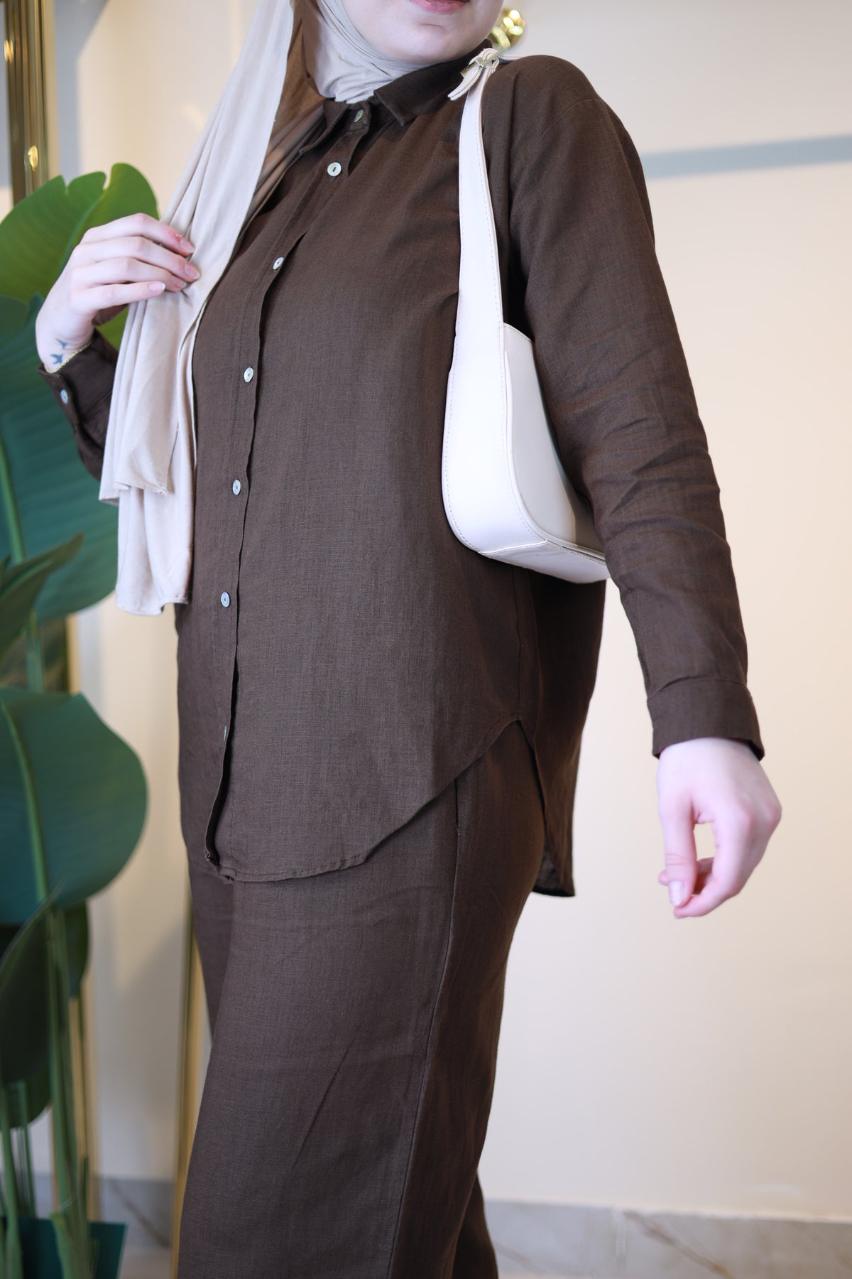 Set-MSY -Luccia-1377